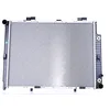 Image de Nissens 62691A Radiateur, refroidissement du moteur
