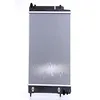 Image de Nissens 62724A Radiateur, refroidissement du moteur