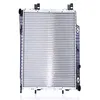 Image de Nissens 62756A Radiateur, refroidissement du moteur