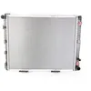 Image de Nissens 62762A Radiateur, refroidissement du moteur