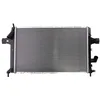 Image de Nissens 63021A Radiateur, refroidissement du moteur