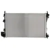 Image de Nissens 63022A Radiateur, refroidissement du moteur
