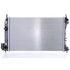 Image de Nissens 63023A Radiateur, refroidissement du moteur