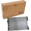 Image de Nissens 63073A Radiateur, refroidissement du moteur
