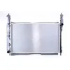 Image de Nissens 63119 Radiateur, refroidissement du moteur