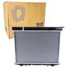 Image de NISSENS Radiateur, refroidissement du moteur 63244 Compatible avec: OPEL FRONTERA A, FRONTERA A Sport