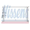Image de Nissens 63748 Radiateur, refroidissement du moteur
