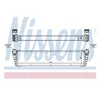 Image de Nissens 63798 Radiateur, refroidissement du moteur