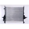 Image de Nissens 63949 Radiateur, refroidissement du moteur