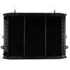 Image de Nissens 63952 Radiateur, refroidissement du moteur