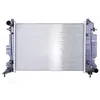 Image de Nissens 64037A Radiateur, refroidissement du moteur