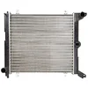 Image de Nissens 64207 Radiateur, Refroidissement Du Moteur