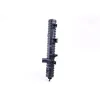 Image de Nissens 64313A Radiateur, Refroidissement Du Moteur