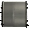 Image de NISSENS Radiateur, refroidissement du moteur 64319A