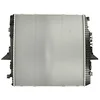 Image de Nissens 64320A Radiateur, refroidissement du moteur