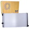 Image de Nissens 64678A Radiateur, refroidissement du moteur