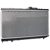 Image de NISSENS Radiateur, refroidissement du moteur 64775