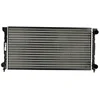 Image de Nissens 651611 Radiateur, refroidissement du moteur