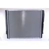 Image de Nissens 65523A Radiateur, refroidissement du moteur