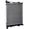 Image de Nissens 67077 Radiateur, refroidissement du moteur
