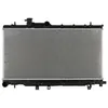 Image de Nissens 67708 Radiateur, refroidissement du moteur