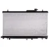 Image de Nissens 67709 Radiateur, refroidissement du moteur