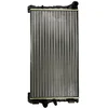 Image de Nissens 68806 Radiateur, refroidissement du moteur