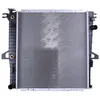 Image de Nissens 69203 Radiateur, refroidissement du moteur