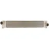 Image de NISSENS 96624 Intercooler Compatible avec FIAT Ducato III Van 250, 290 Ducato III Camion plate-forme/Châssis 250, 290 Ducato III Minibus 250, 290