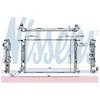 Image de NISSENS Radiateur, refroidissement du moteur 60319