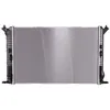 Image de Nissens 60322 Radiateur, refroidissement du moteur