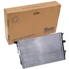 Image de Nissens 65015 Radiateur, refroidissement du moteur