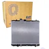 Image de Nissens 630706 Radiateur, refroidissement du moteur