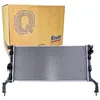 Image de Nissens 637604 Radiateur, refroidissement du moteur