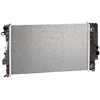 Image de NISSENS 67174 Radiateur, refroidissement du moteur