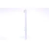 Image de Nissens 64327 Radiateur, refroidissement du moteur