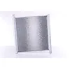 Image de NISSENS Radiateur, refroidissement du moteur 68451