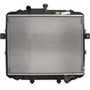 Image de Nissens 66996 Radiateur, refroidissement du moteur