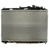 Image de Nissens 67528 Radiateur, refroidissement du moteur