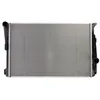 Image de NISSENS Radiateur, refroidissement du moteur 60808