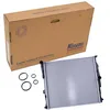 Image de Nissens 60811 Radiateur refroidissement du moteur