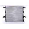 Image de Nissens 65298 Radiateur Refroidissement du Moteur