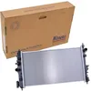 Image de Nissens 630712 Radiateur, refroidissement du moteur