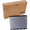 Image de Nissens 66759 Radiateur, refroidissement du moteur