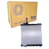 Image de NISSENS 69401 Radiateur, refroidissement du moteur