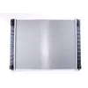 Image de Nissens 68091 Radiateur, refroidissement du moteur