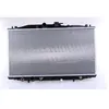 Image de Nissens 68152 Radiateur, refroidissement du moteur