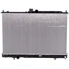 Image de Nissens 628964 Radiateur, refroidissement du moteur