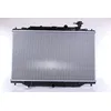 Image de Nissens 68532 Radiateur, refroidissement du moteur