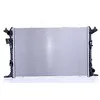 Image de Nissens 60327 Radiateur, refroidissement du moteur